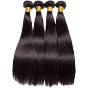 Hair Extensions For Women With Straight Hair In Peru